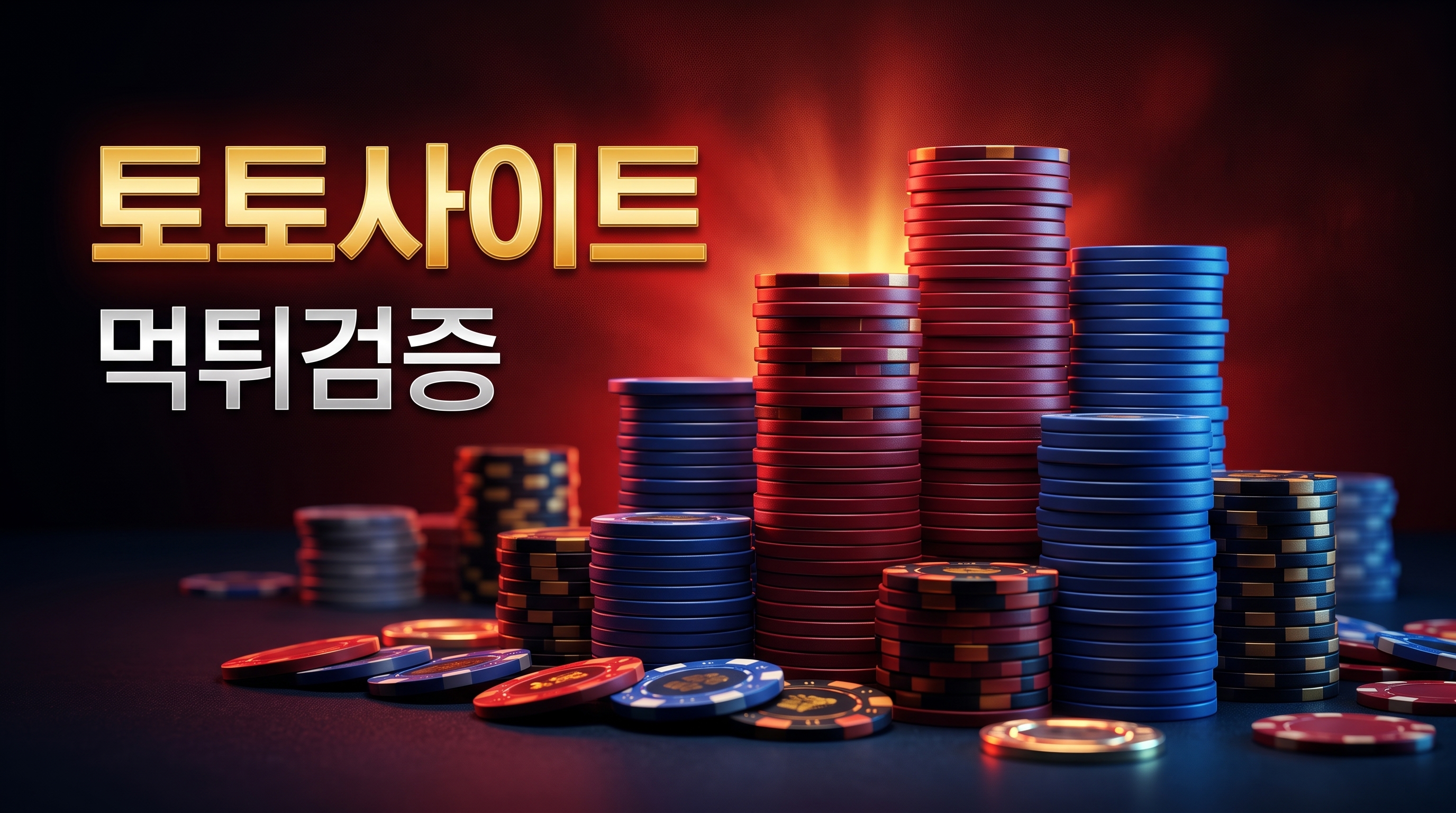 motivatingstory에서 다루는 먹튀검증업체, 토토 입플, 메이저사이트, 토토 메이저, 토토 사이트 운영, 먹튀슈퍼맨, 토토사이트 중심으로 체크리스트을 담은 참고 이미지
