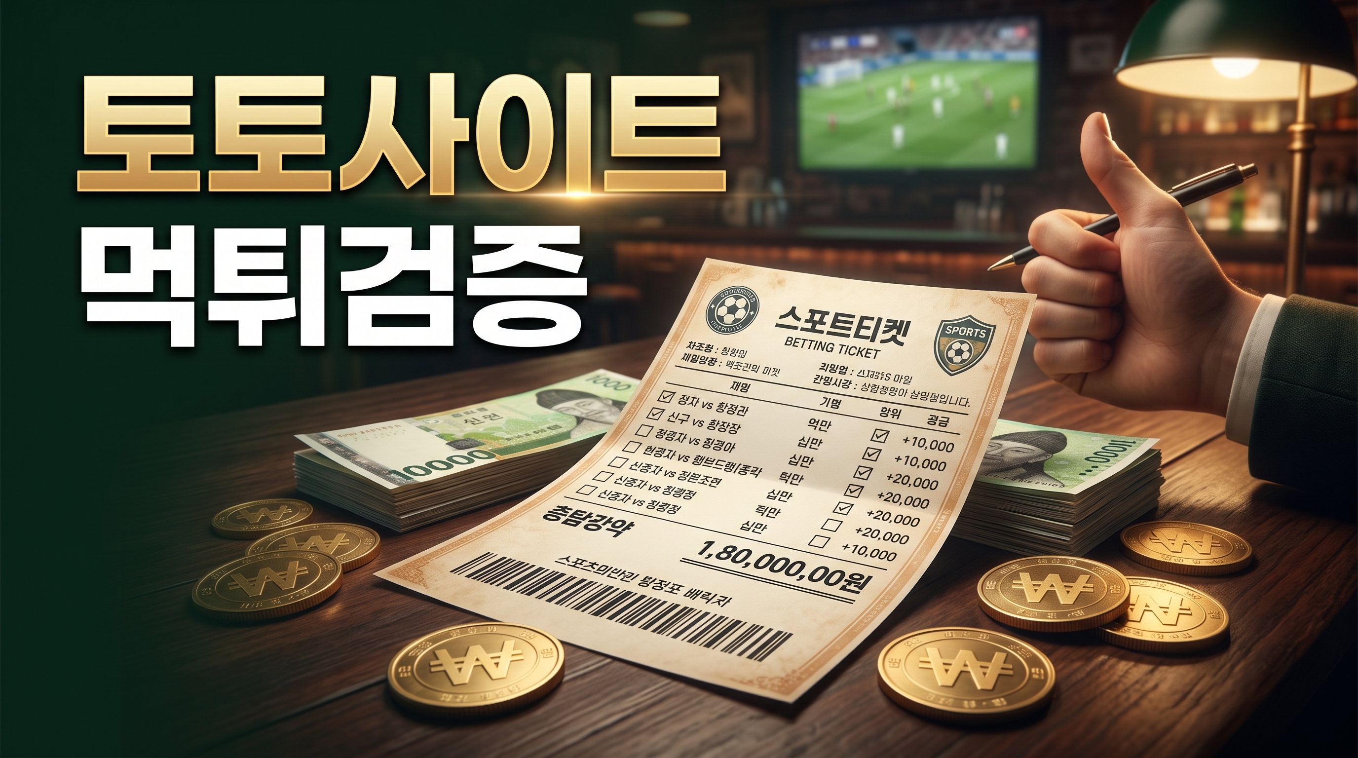 motivatingstory에서 다루는 토토 입플사이트, 토토 입플, 먹튀검증, 먹튀슈퍼맨, 사이트, 메이저토토, 스포츠토토 중심으로 비교 포인트을 담은 참고 이미지