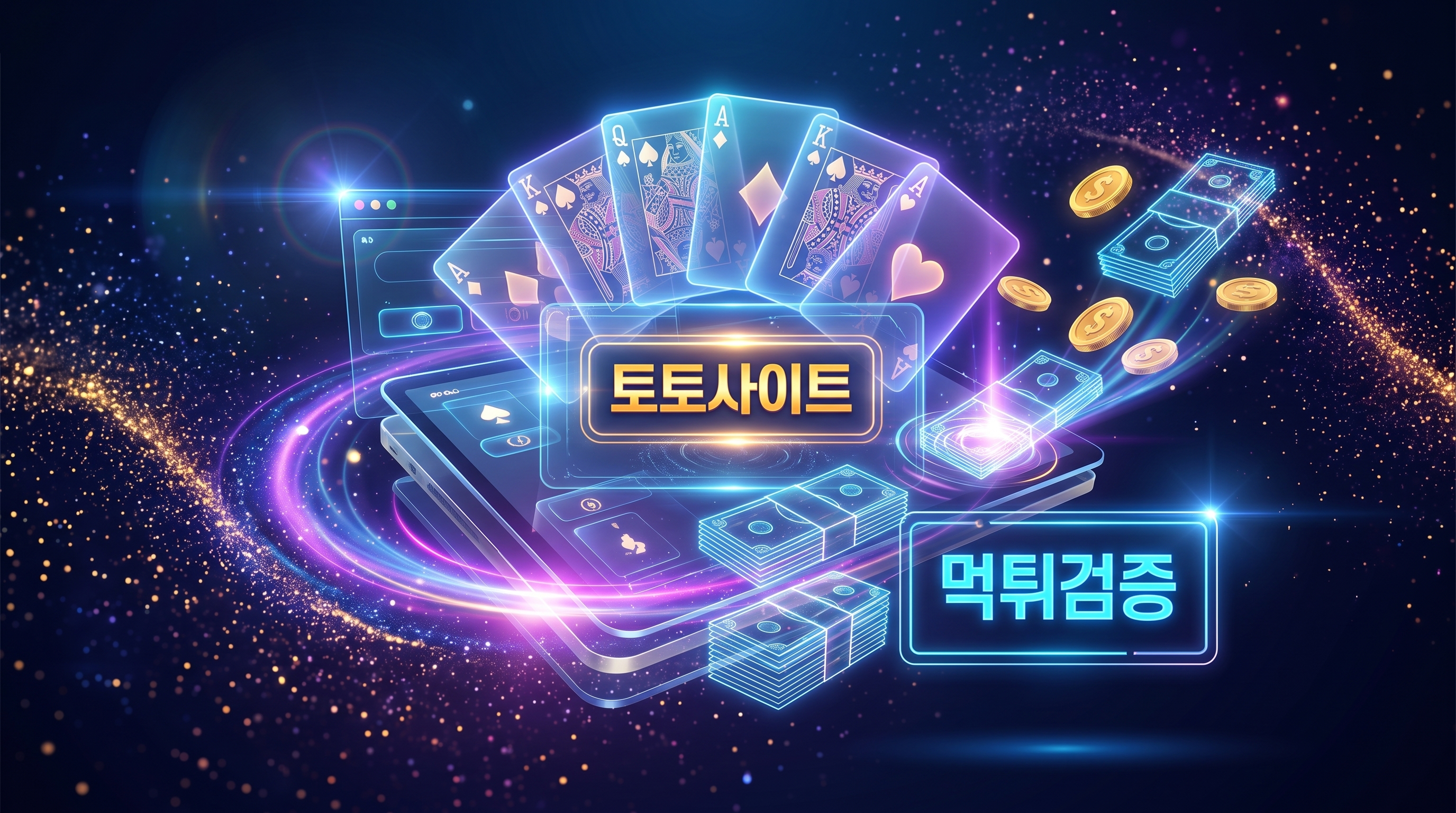 motivatingstory 콘텐츠 기준으로 먹튀검증, 토토추천, 입플사이트, 스포츠토토, 사이트, 먹튀, 메이저토토 중심으로 정리 노트을 담은 참고 이미지